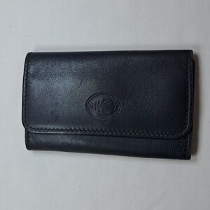 Mark cross keys holder